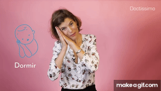 Dormir