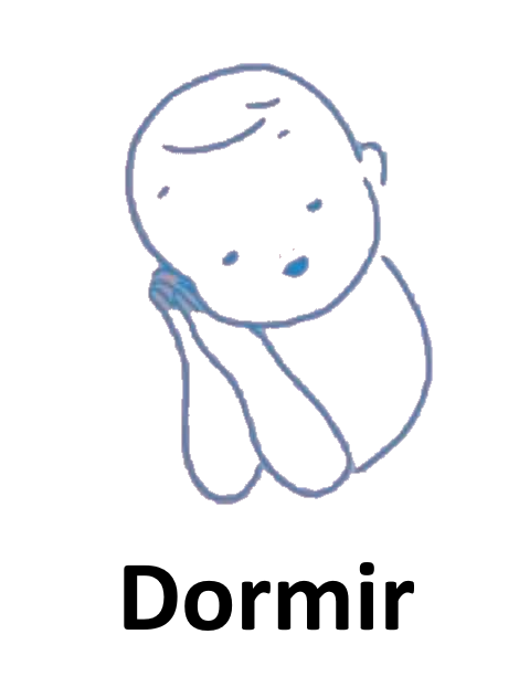 Dormir