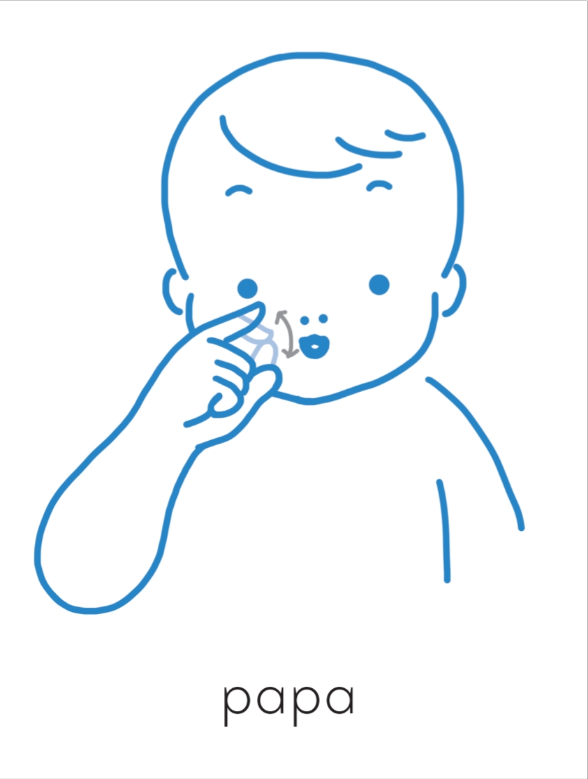 Papa
